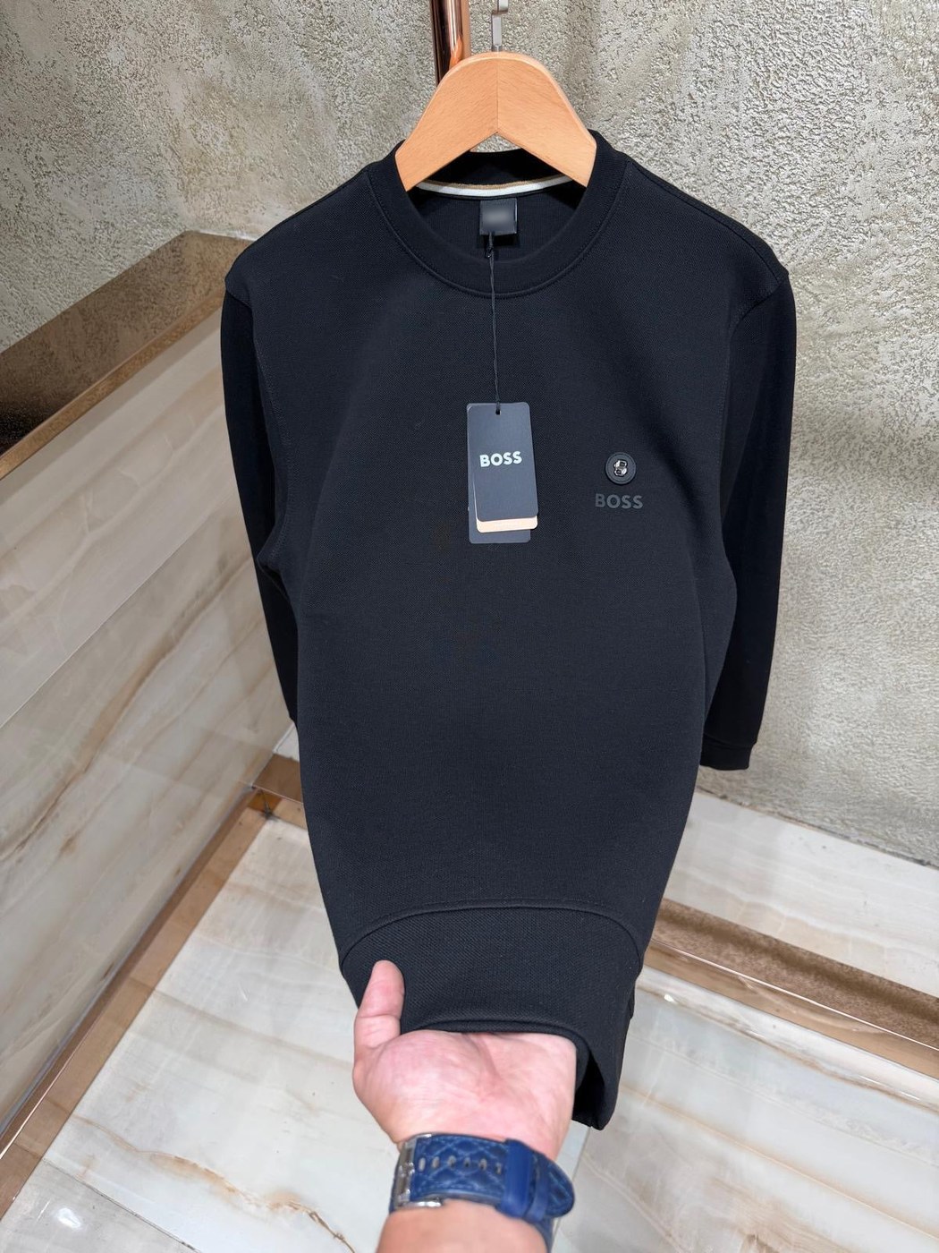 Majice Ref. OD-135