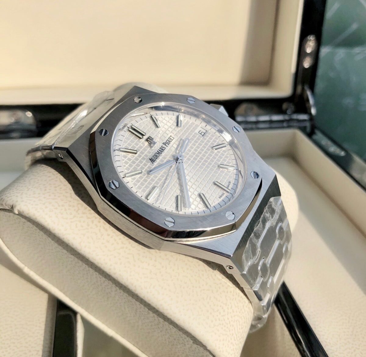 Ref. RO-108 — fotografija 3
