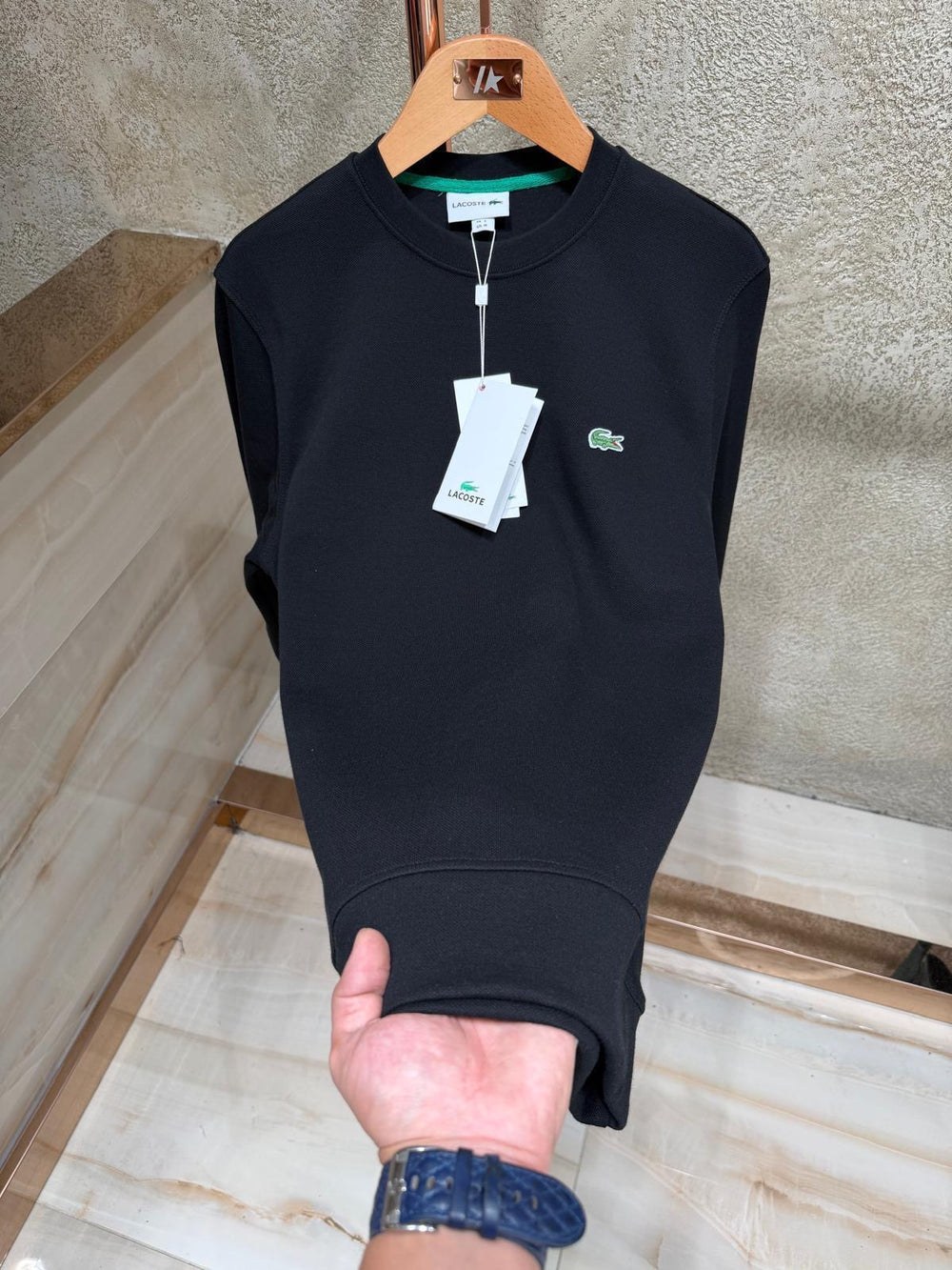 Majice Ref. OD-138