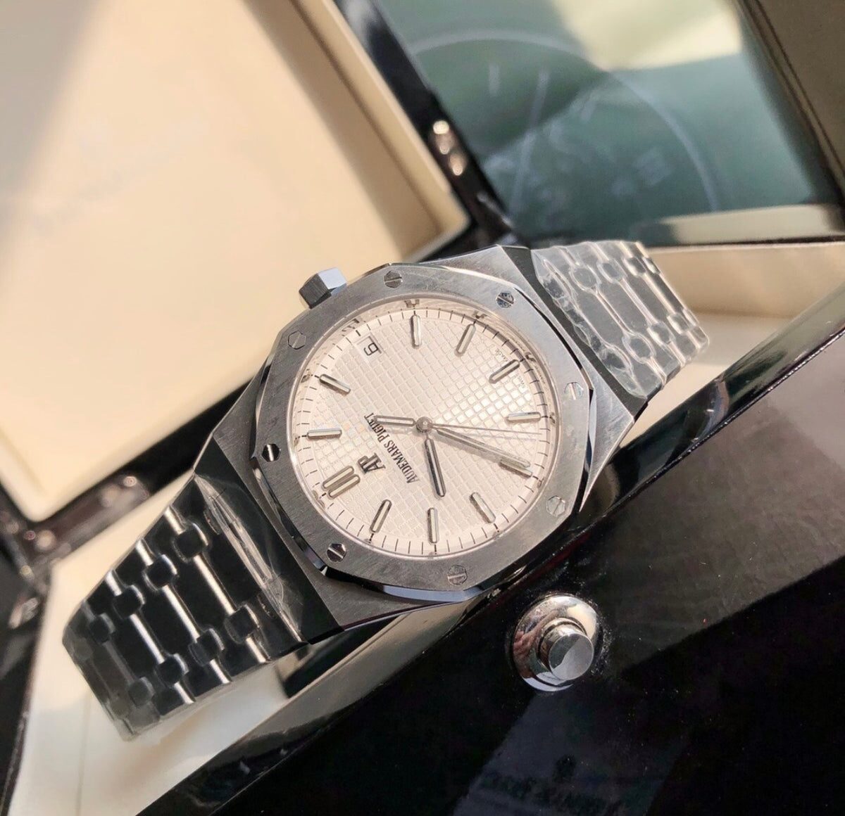 Ref. RO-108 — fotografija 5
