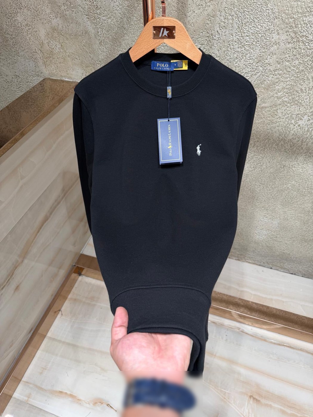 Majice Ref. OD-141